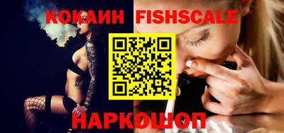 хмурый Камышлов
