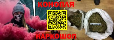 хмурый Камышлов