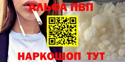 хмурый Камышлов