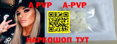 хмурый Камышлов