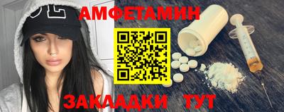 хмурый Камышлов