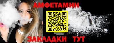 хмурый Камышлов