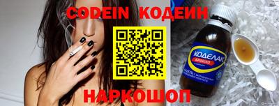 хмурый Камышлов