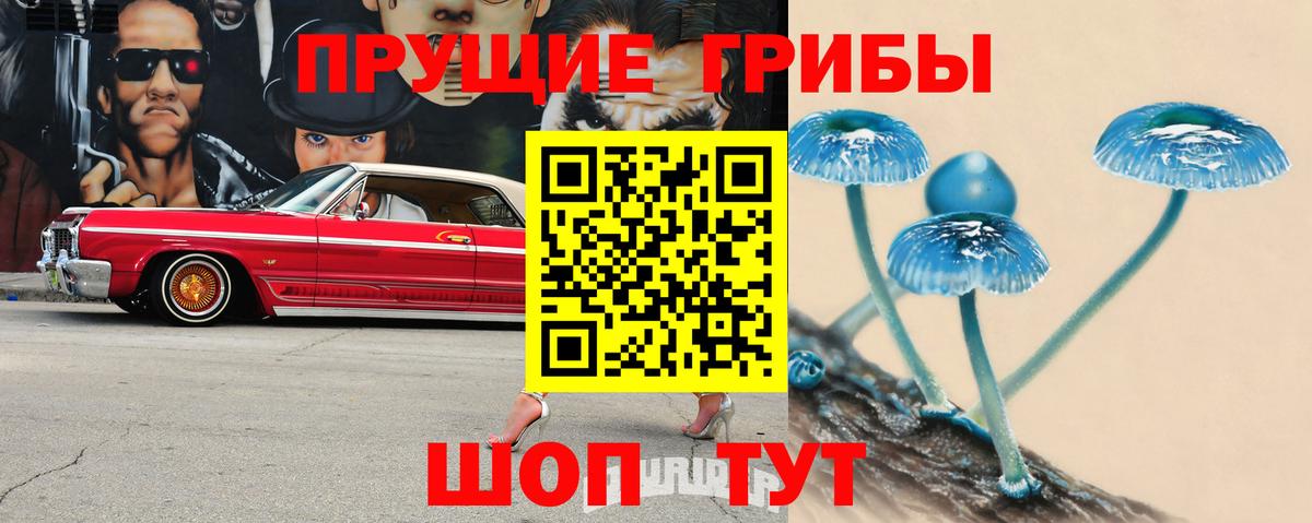Галлюциногенные грибы ЛСД Южноуральск